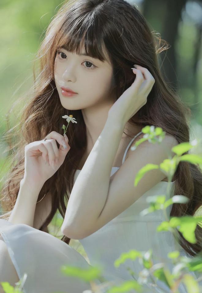 四爷夫人马甲又飒又野