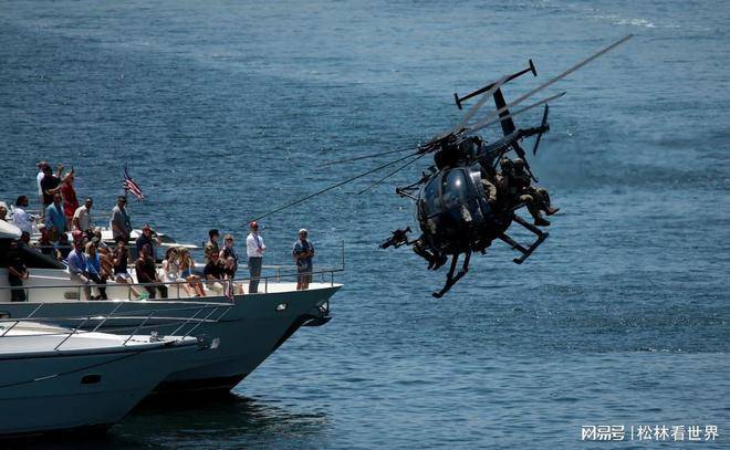 普京霸气回应！委内瑞拉向中俄伊求援后俄罗斯铠甲导弹连夜抵达