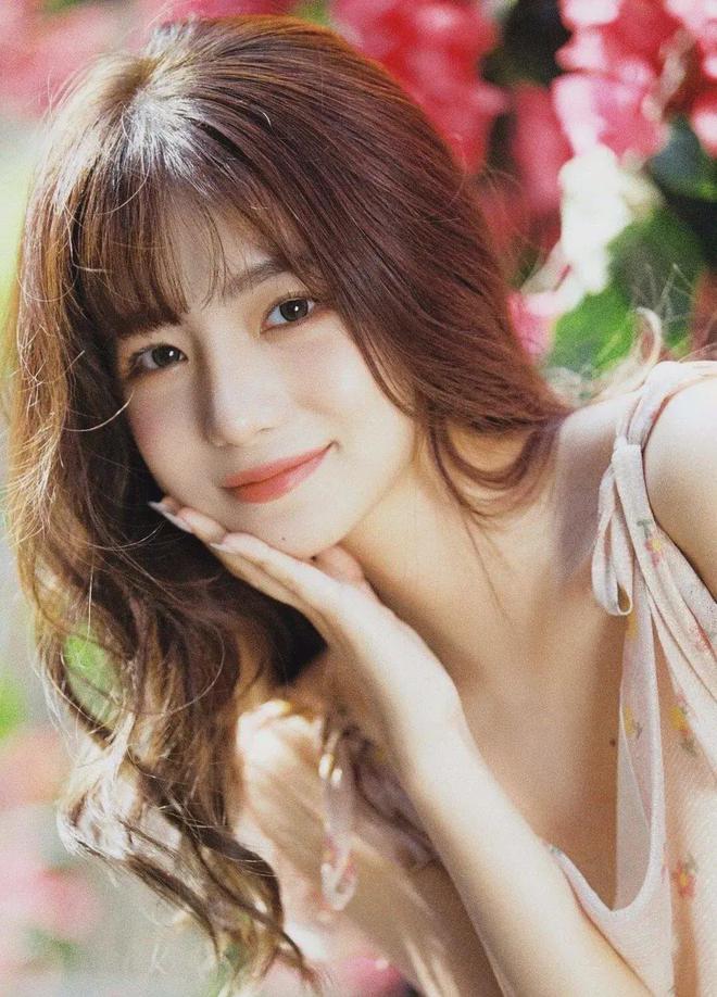 忘忧草二区三四区免费