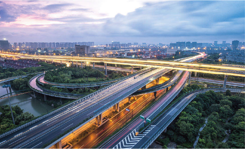 2025西安商铺绿城锦庐建面约110-245㎡项目详情一房一